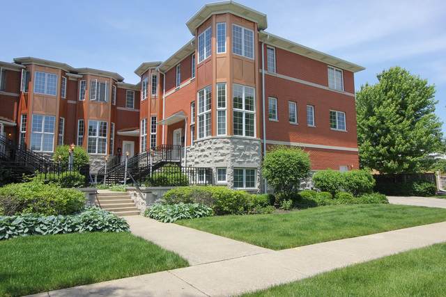 8 Park Avenue - Photo 1