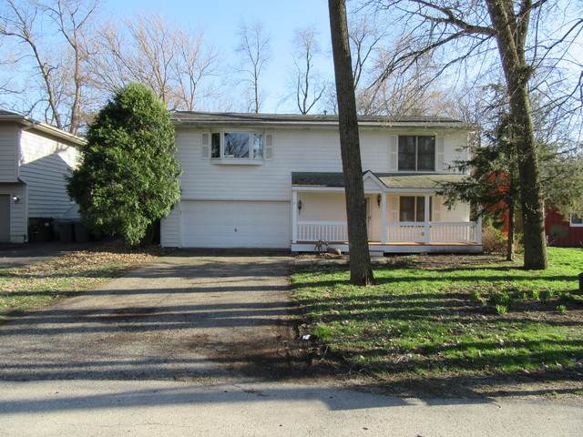 17 Grant Avenue - Photo 1 17 Grant Avenue - Photo 1