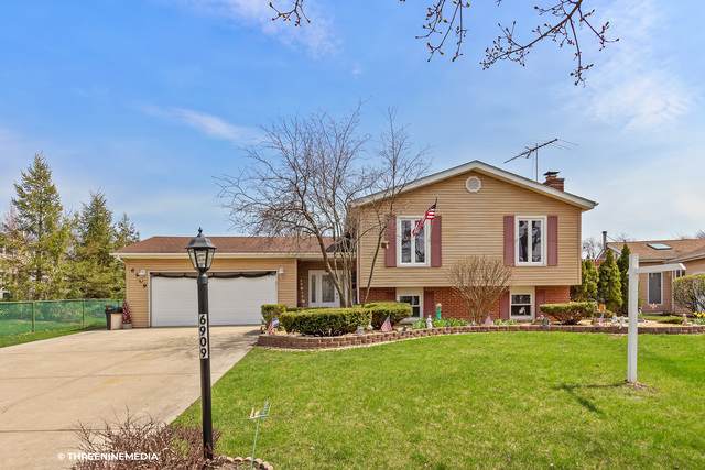 6909 Wilmette Avenue - Photo 1 6909 Wilmette Avenue - Photo 1