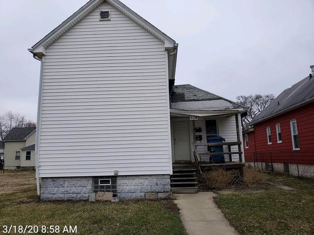 674 Dearborn Avenue - Photo 1 674 Dearborn Avenue - Photo 1