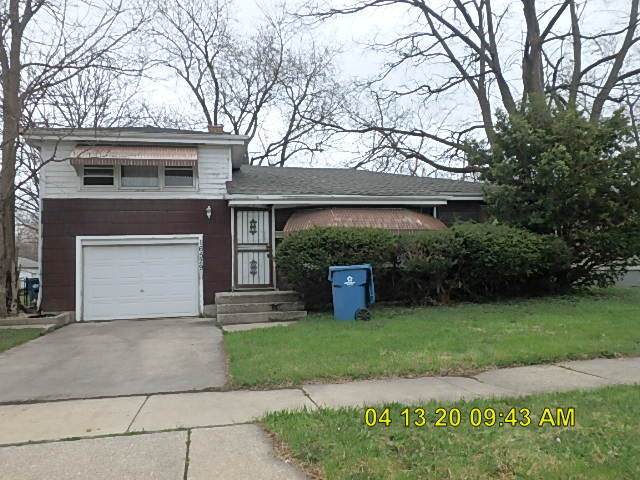 16529 Emerald Avenue - Photo 1 16529 Emerald Avenue - Photo 1