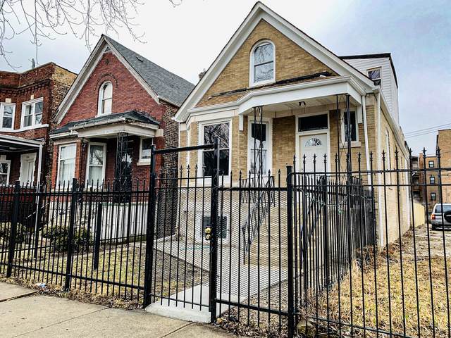 4845 Monroe Street - Photo 1 4845 Monroe Street - Photo 1