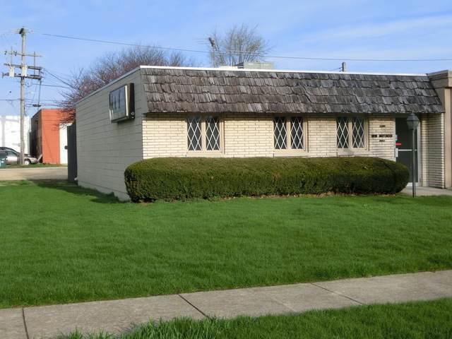 1291 7th Avenue - Photo 1