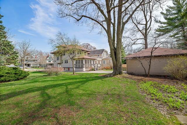 336 7th (Lot 9) Avenue - Photo 1 336 7th (Lot 9) Avenue - Photo 1