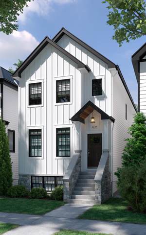 2657 Belden Avenue - Photo 1