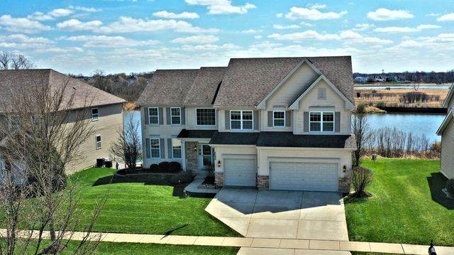 4280 Gladstone Drive - Photo 1 4280 Gladstone Drive - Photo 1