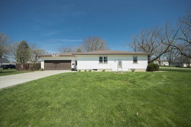 106 Walnut Street - Photo 1