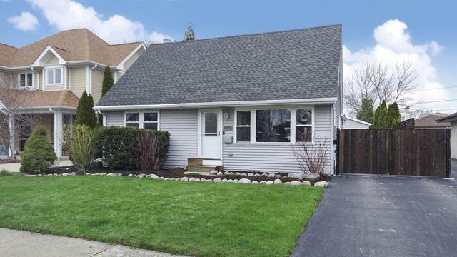 311 Knight Avenue - Photo 1 311 Knight Avenue - Photo 1