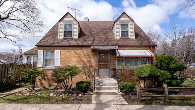 1098 Fowler Avenue - Photo 1 1098 Fowler Avenue - Photo 1