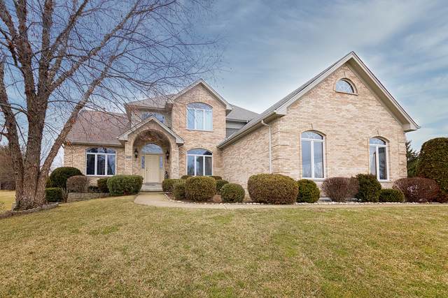 1620 Anthony Lane - Photo 1