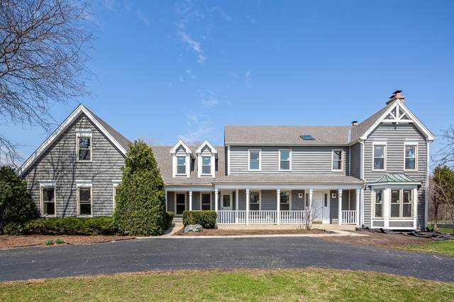 20324 Buckthorn Court - Photo 1