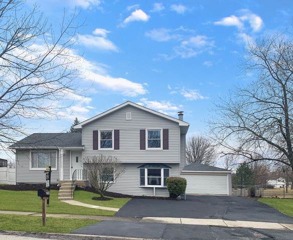 5702 Crestwood Road - Photo 1 5702 Crestwood Road - Photo 1