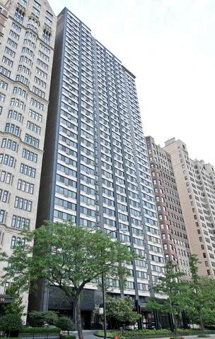 1440 Lake Shore Drive - Photo 1