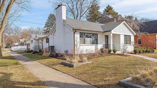 903 Brainard Avenue - Photo 1 903 Brainard Avenue - Photo 1