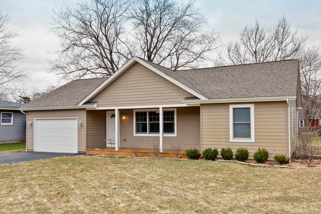 37253 Loretto Avenue - Photo 1 37253 Loretto Avenue - Photo 1