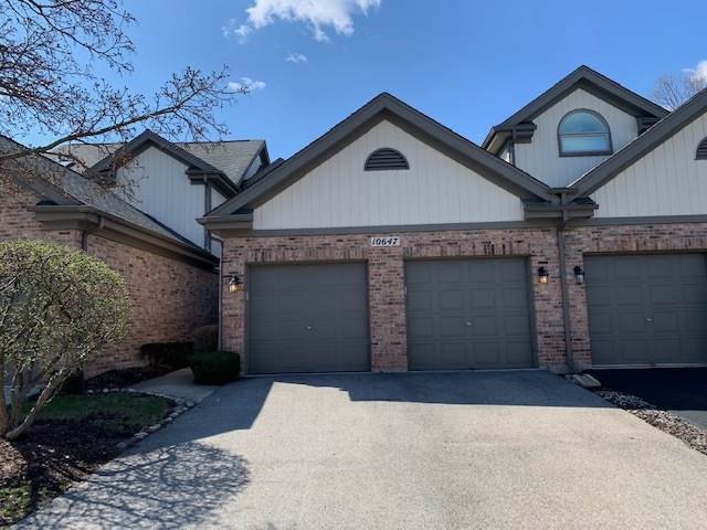 10647 Hollow Tree Road - Photo 1