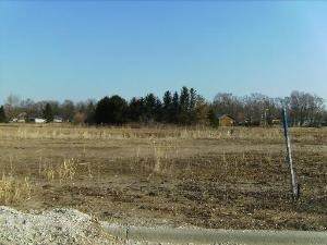 440 Dekalb Drive - Photo 1