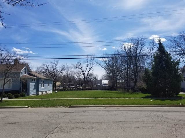 755 Kane Street - Photo 1