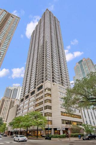 30 Huron Street - Photo 1