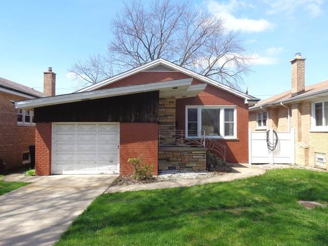 10804 Hamlin Avenue - Photo 1 10804 Hamlin Avenue - Photo 1