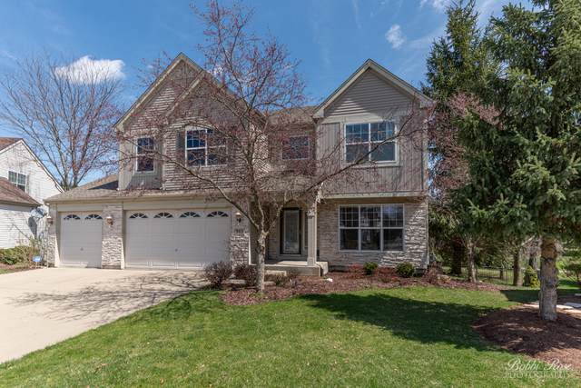 369 Madison Drive - Photo 1