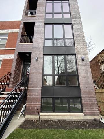 225 Hamilton Avenue - Photo 1 225 Hamilton Avenue - Photo 1