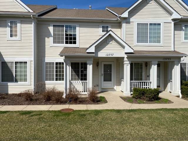 12757 Wakefield Drive - Photo 1 12757 Wakefield Drive - Photo 1