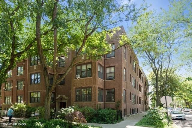1455 Rosemont Avenue - Photo 1