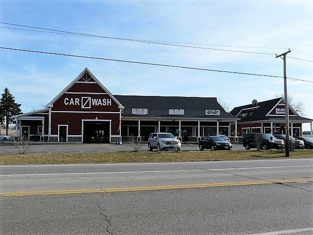 3103 IL Route 176 - Photo 1