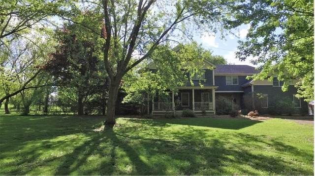 2025 Louise Street - Photo 1