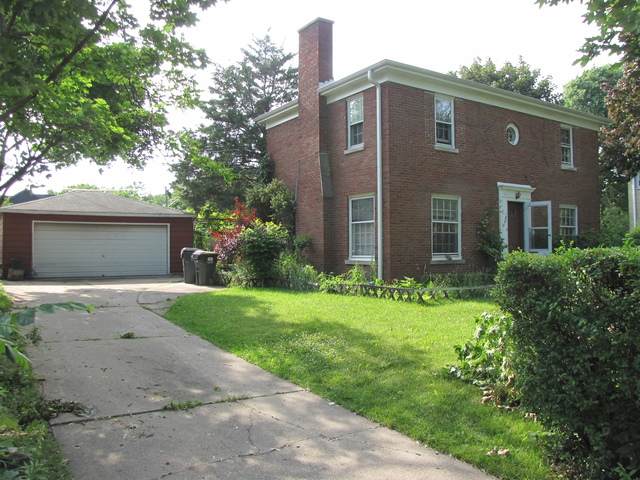 6724 Lawndale Avenue - Photo 1