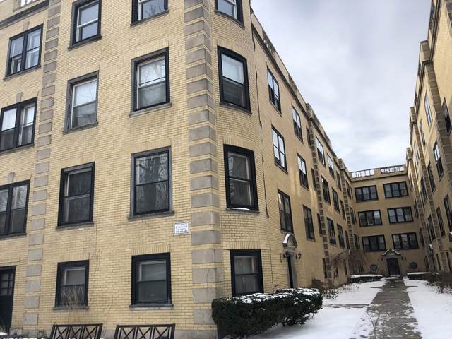 2534 Kedzie Boulevard - Photo 1 2534 Kedzie Boulevard - Photo 1