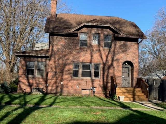 923 Union Avenue - Photo 1