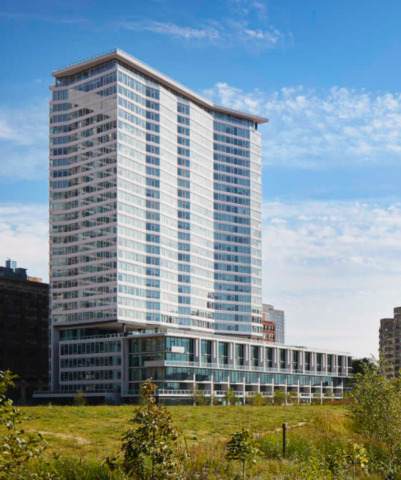 720 Wells Street - Photo 1