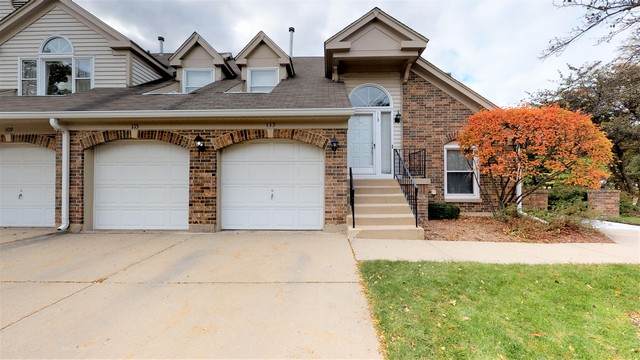113 Willow Parkway - Photo 1