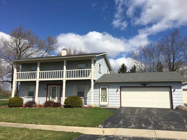 4214 Douglas Drive - Photo 1 4214 Douglas Drive - Photo 1