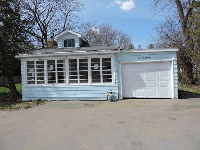 1416 Lowe Drive - Photo 1 1416 Lowe Drive - Photo 1