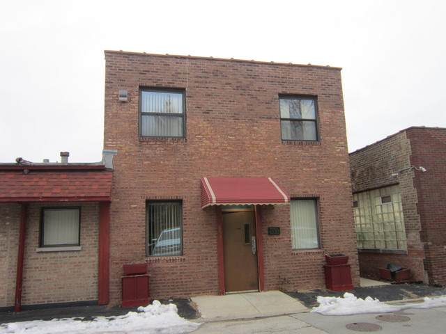 6535 Olmsted Avenue - Photo 1