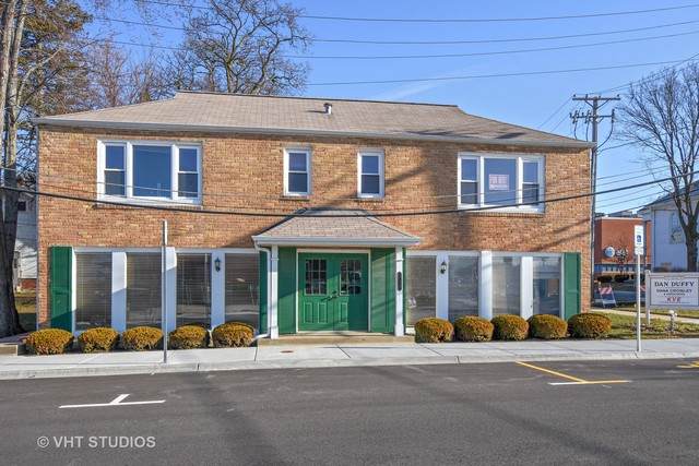 112 Wool Street - Photo 1