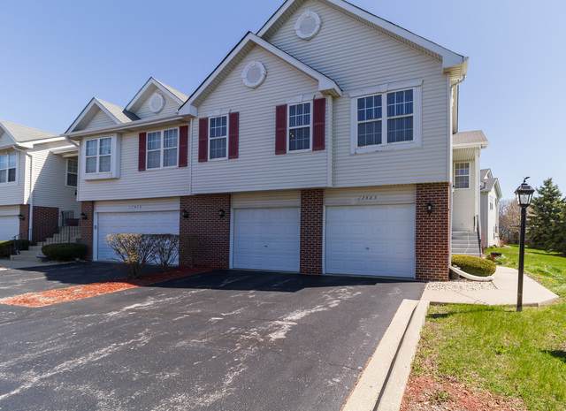 17485 Chelsea Place - Photo 1 17485 Chelsea Place - Photo 1