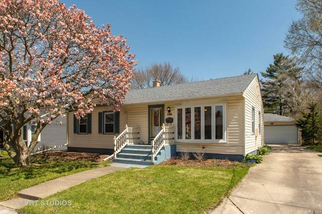17909 Ashland Avenue - Photo 1 17909 Ashland Avenue - Photo 1