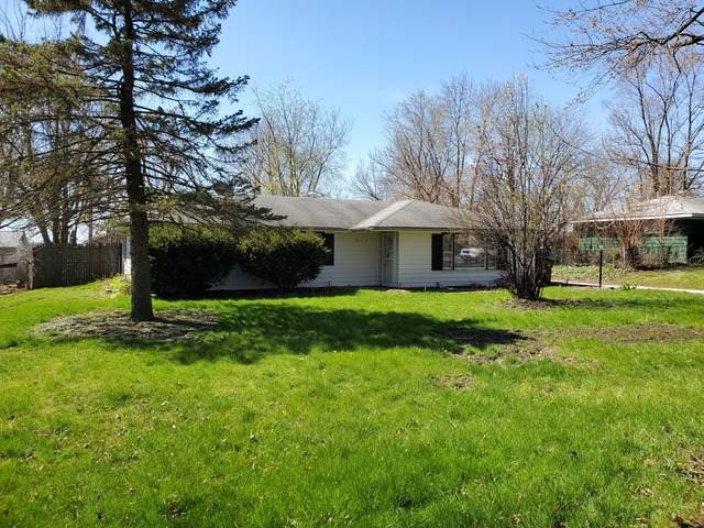 19213 Jacquie Avenue - Photo 1 19213 Jacquie Avenue - Photo 1