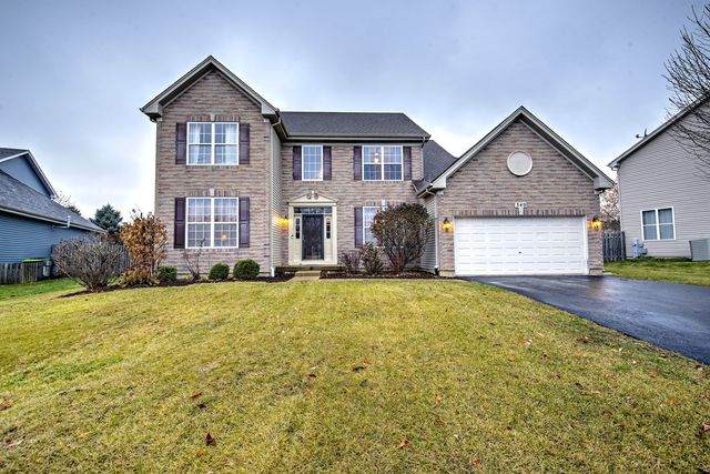340 Sutton Court - Photo 1