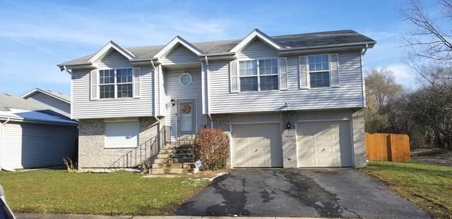 14841 Campbell Avenue - Photo 1 14841 Campbell Avenue - Photo 1