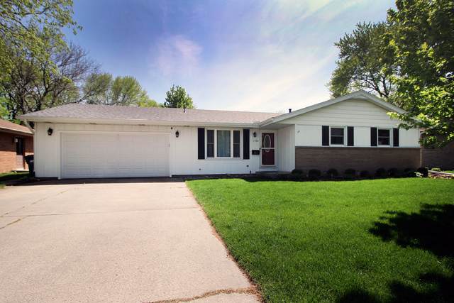 1532 Budd Boulevard - Photo 1 1532 Budd Boulevard - Photo 1