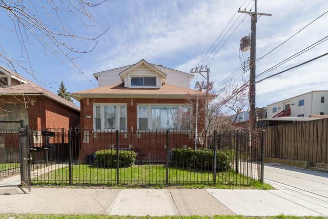 6243 Campbell Avenue - Photo 1