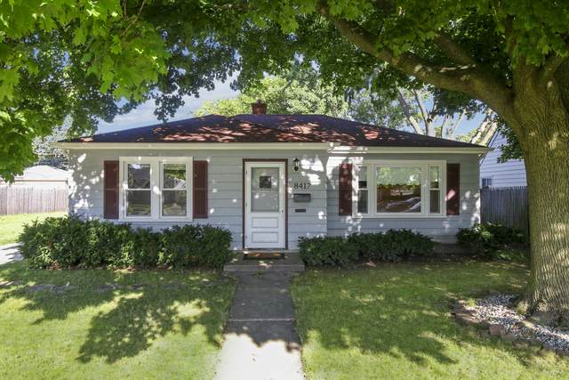 8417 Austin Avenue - Photo 1 8417 Austin Avenue - Photo 1