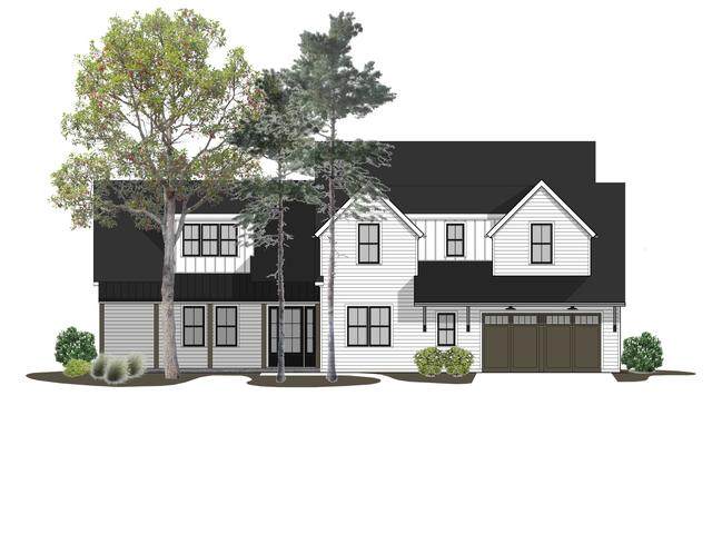 1353 Somerset Avenue - Photo 1