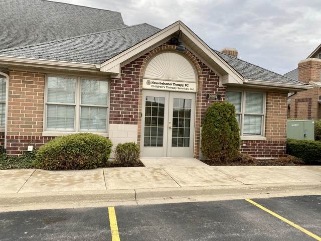 10087 Lincoln Highway - Photo 1