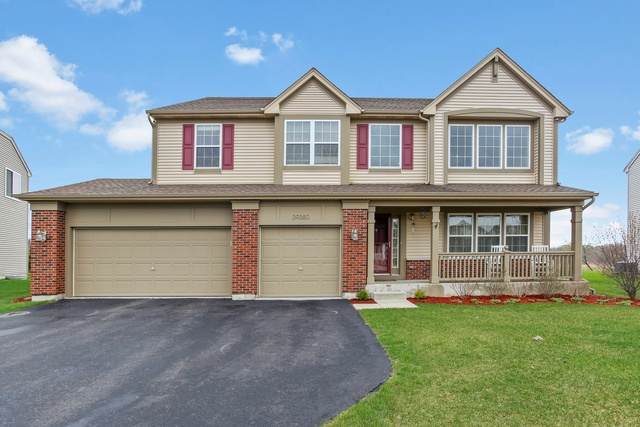39380 Castleford Lane - Photo 1 39380 Castleford Lane - Photo 1
